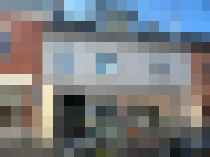  / #9