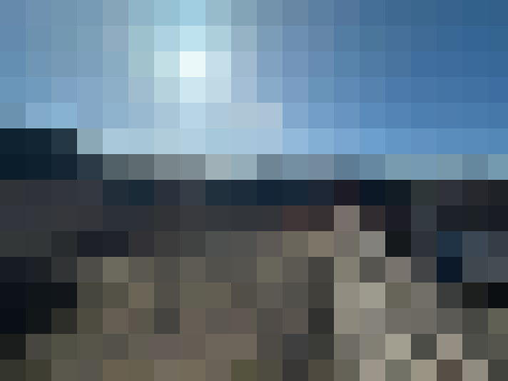  / #8