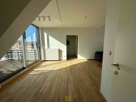 Appartement in Erpe-Mere