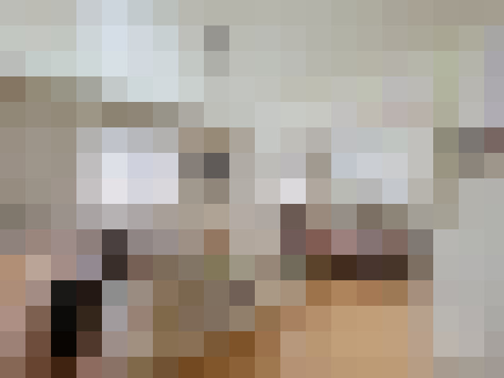  / #14