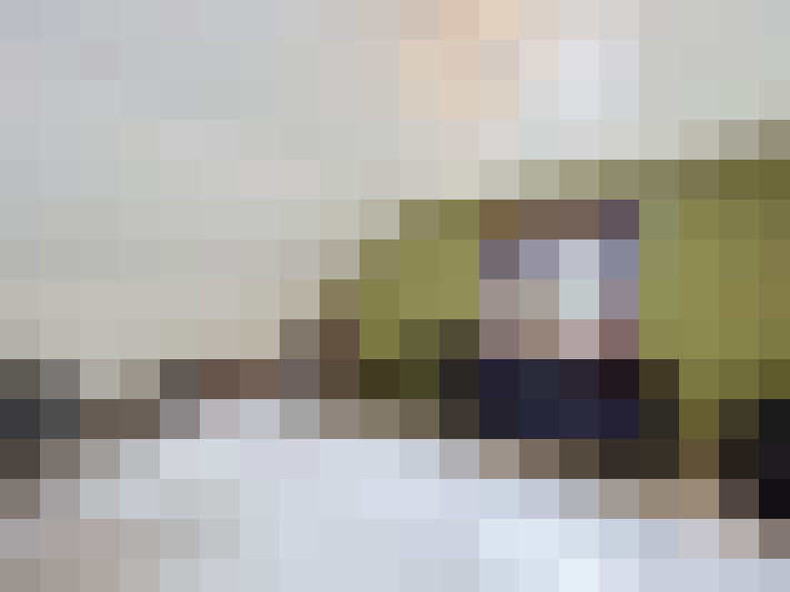  / #17