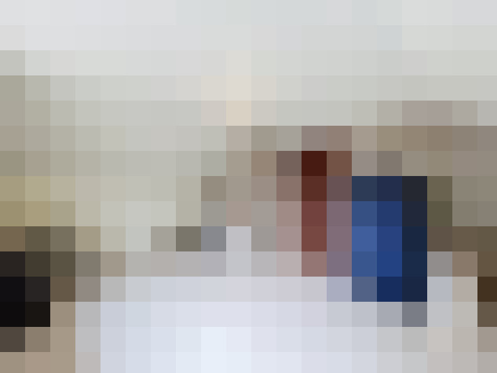  / #18