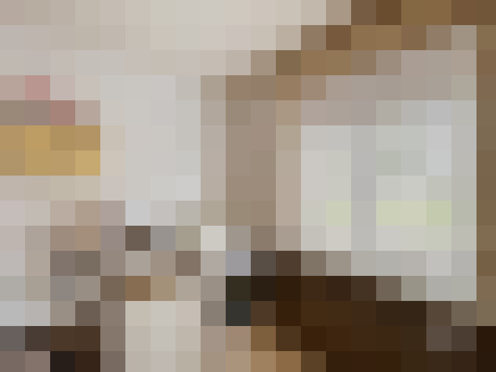  / #8