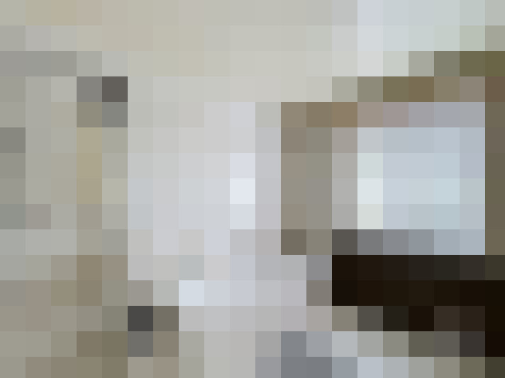  / #16