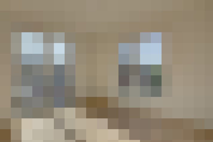  / #15