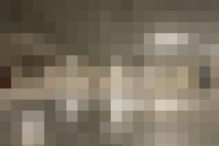  / #24