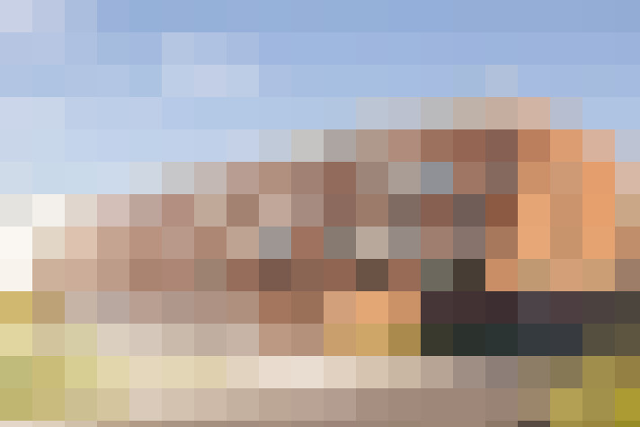  / #18