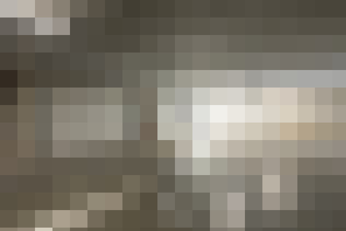  / #22
