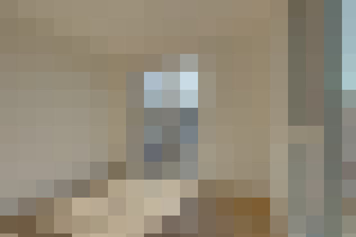  / #17