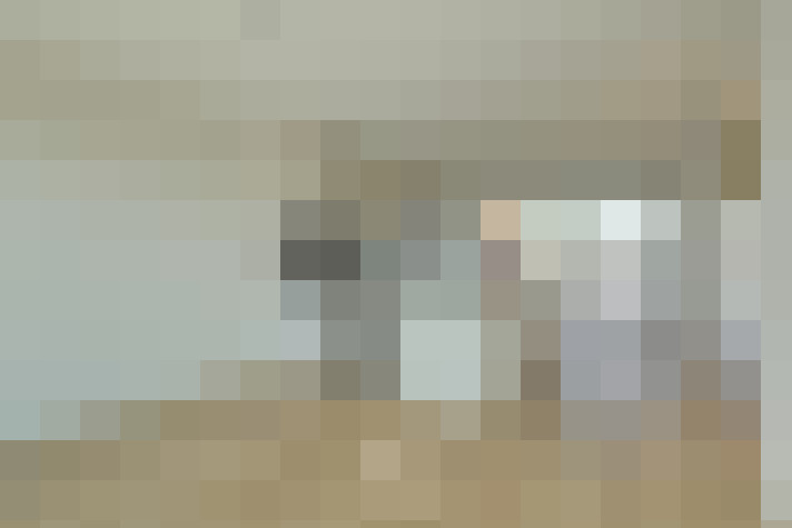  / #9