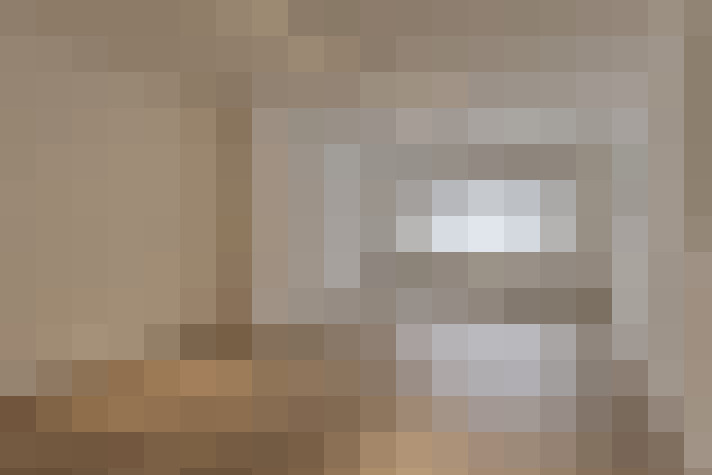  / #9