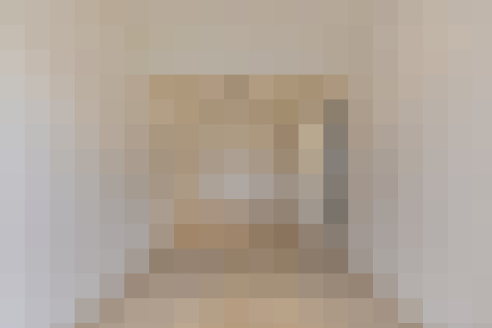  / #11
