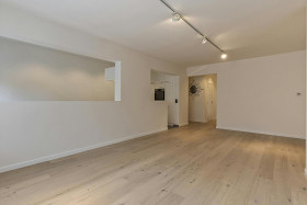 Appartement in Wilrijk