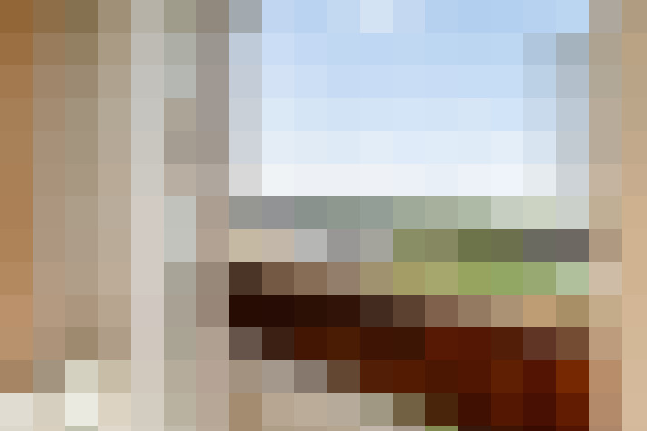  / #17