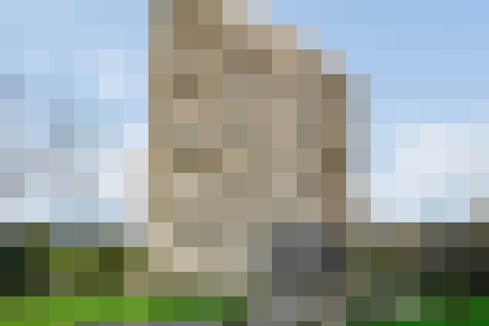  / #18