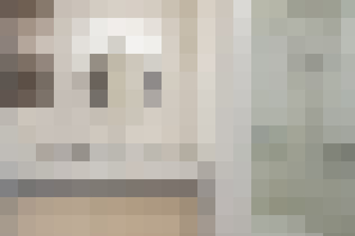  / #13