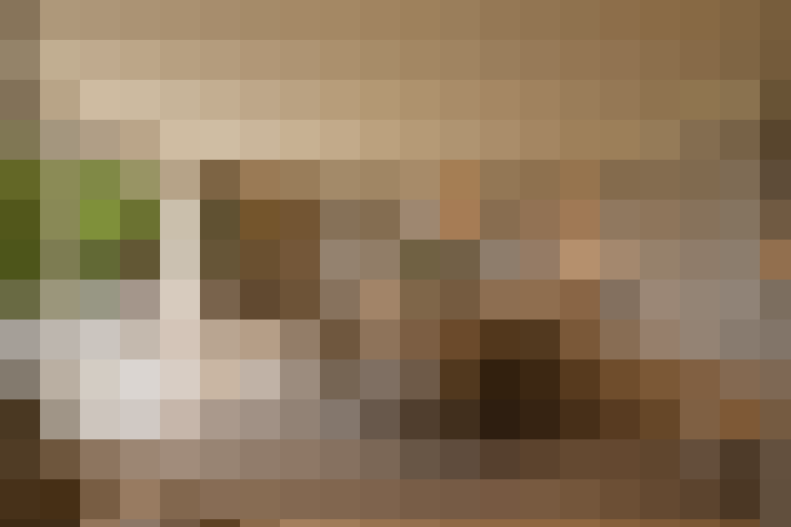  / #18