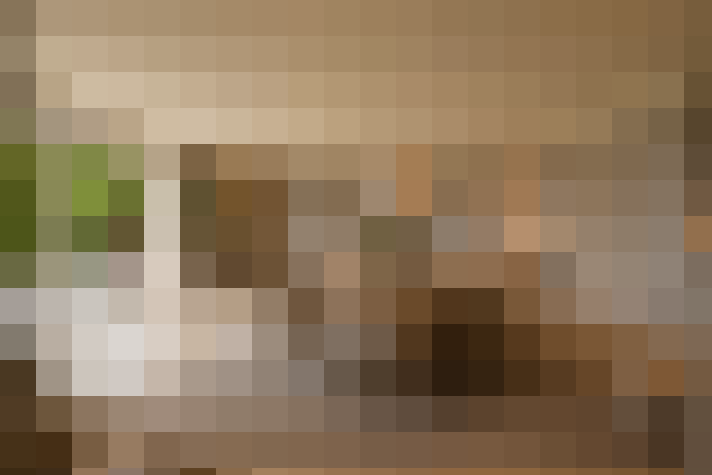  / #17