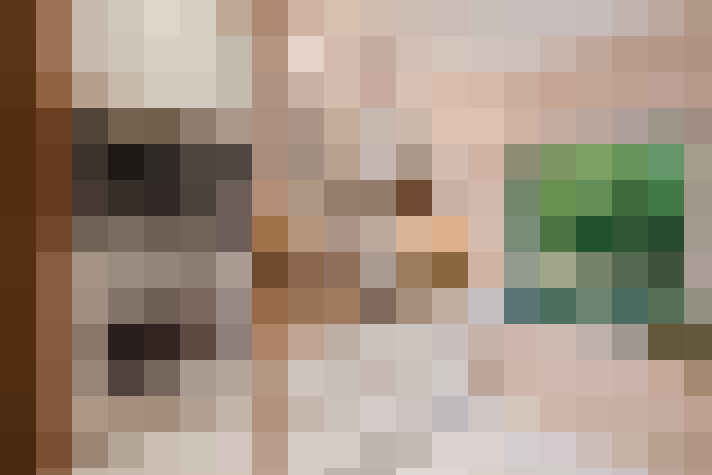  / #23