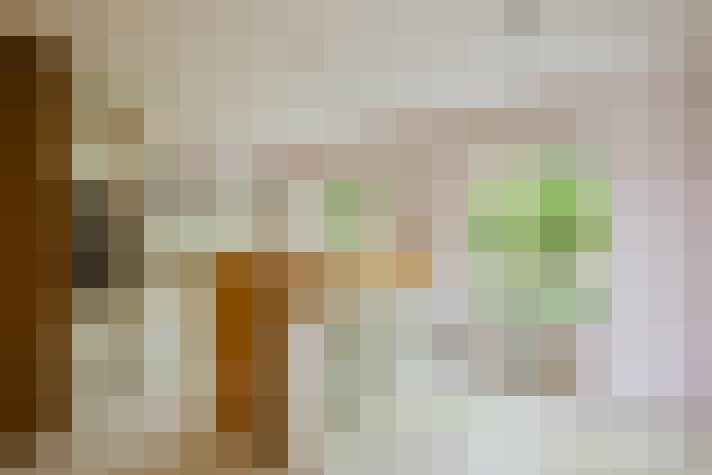  / #20