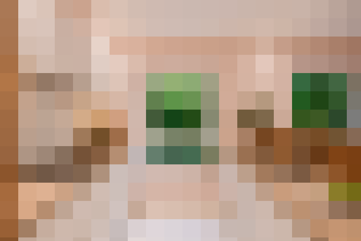  / #21