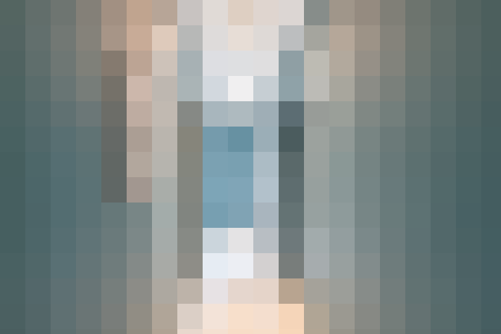  / #27