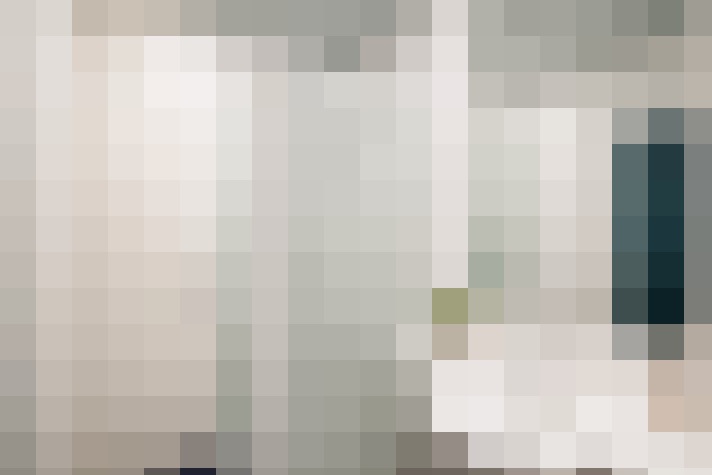  / #34
