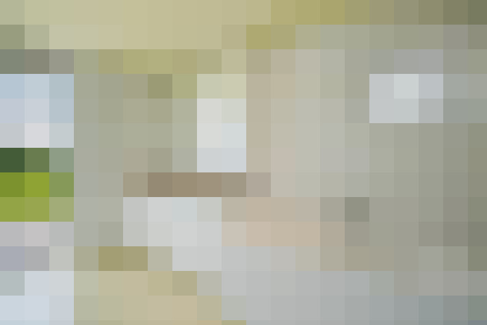  / #31