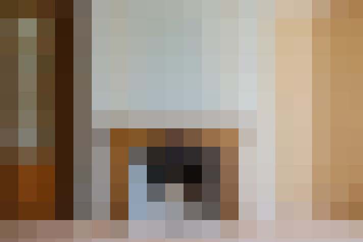  / #9