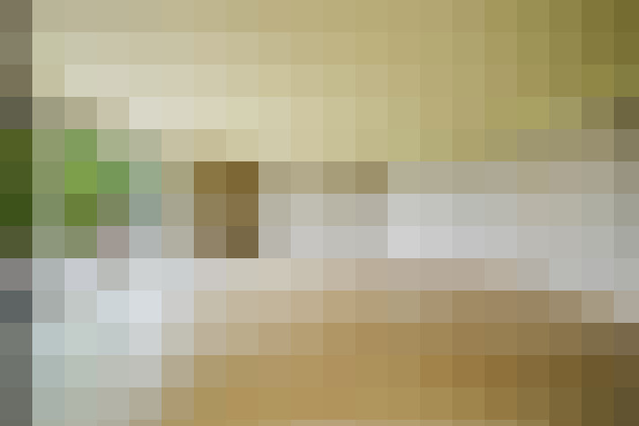  / #16