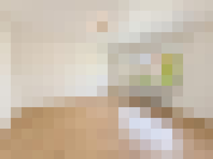  / #15