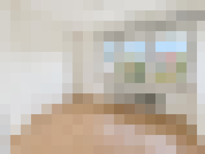  / #19