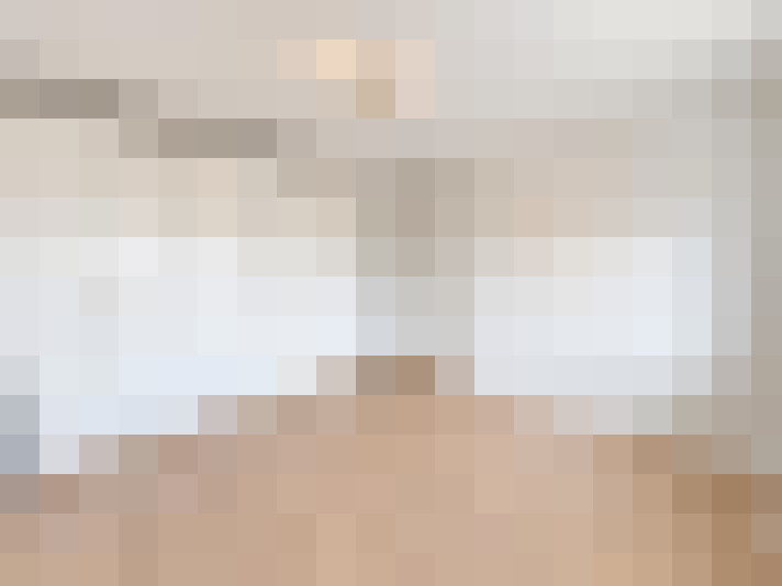  / #18