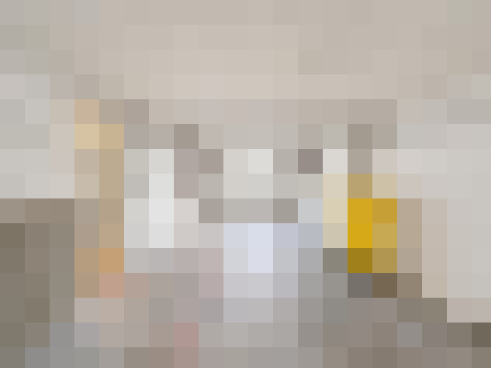  / #22