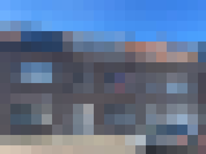  / #16
