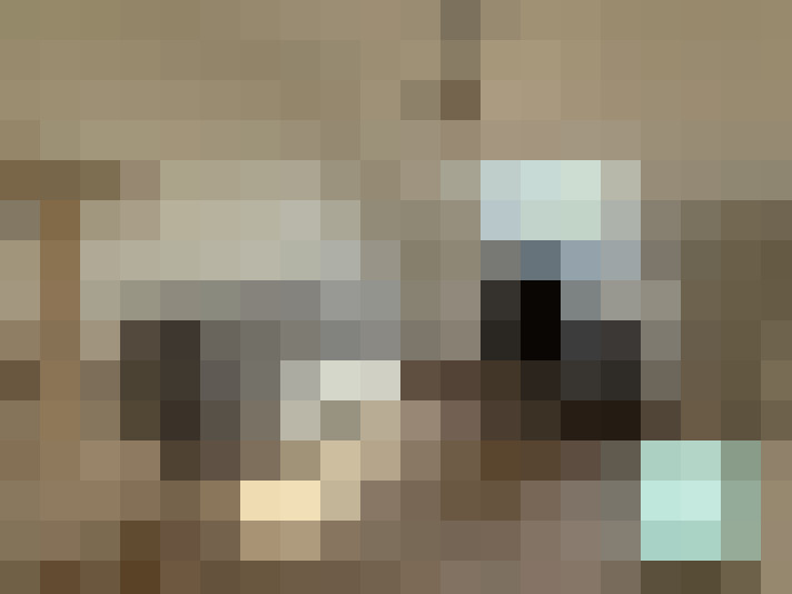  / #6