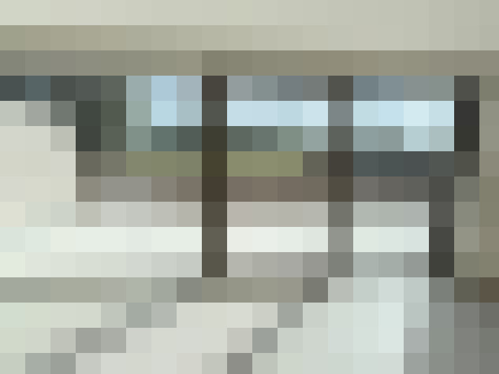  / #7