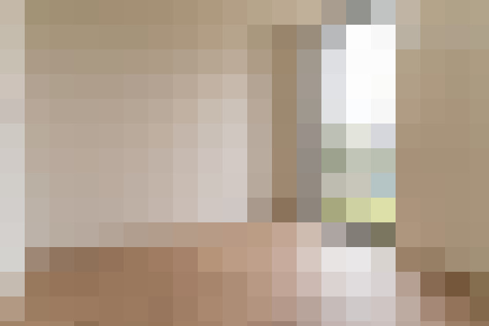  / #18