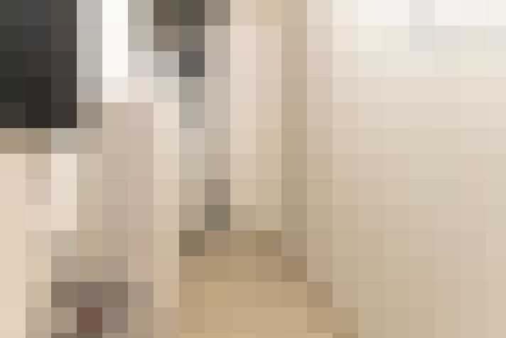  / #12