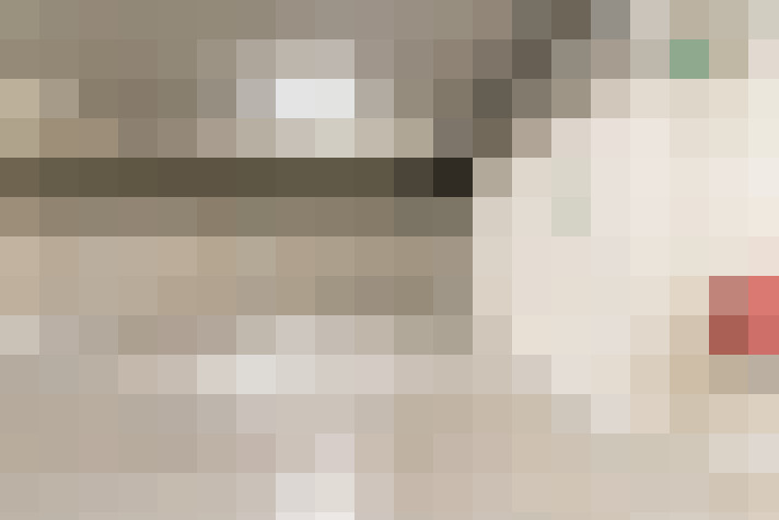  / #22