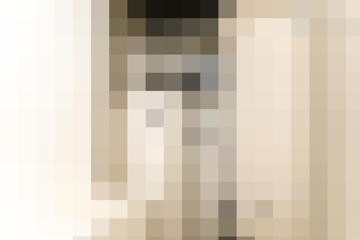  / #13