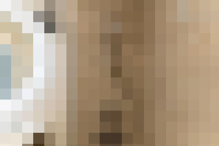  / #10
