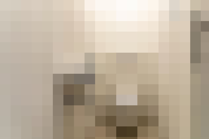  / #11
