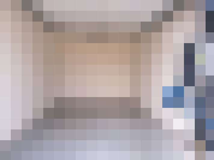  / #17