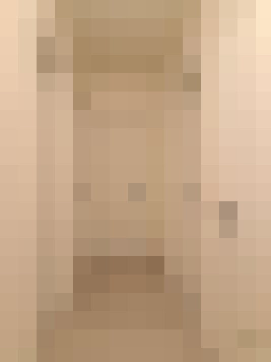  / #11