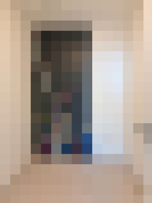  / #18