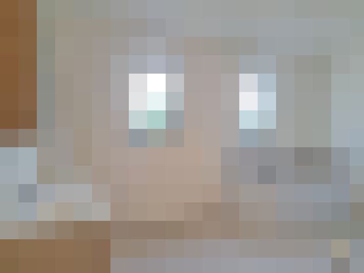  / #13