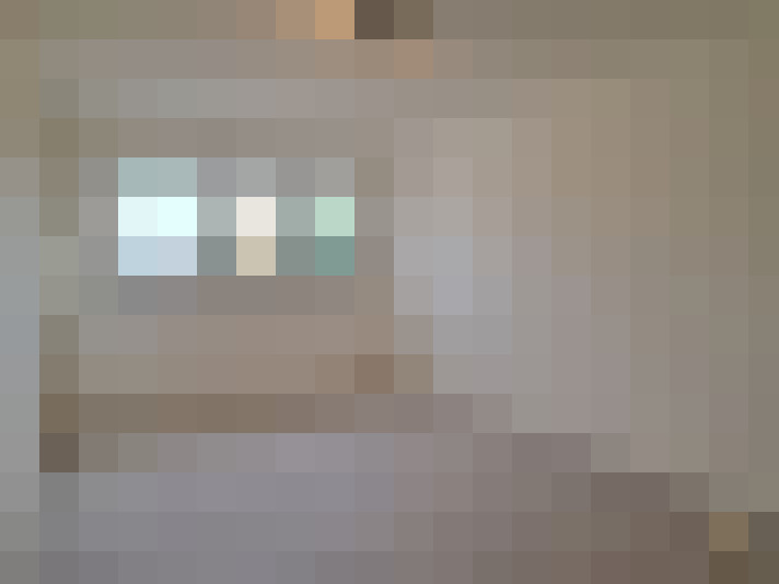  / #14