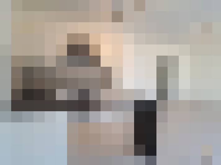  / #8