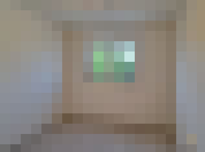  / #16